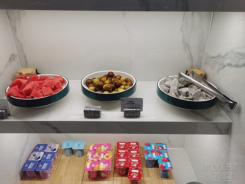 成都金牛逸衡酒店