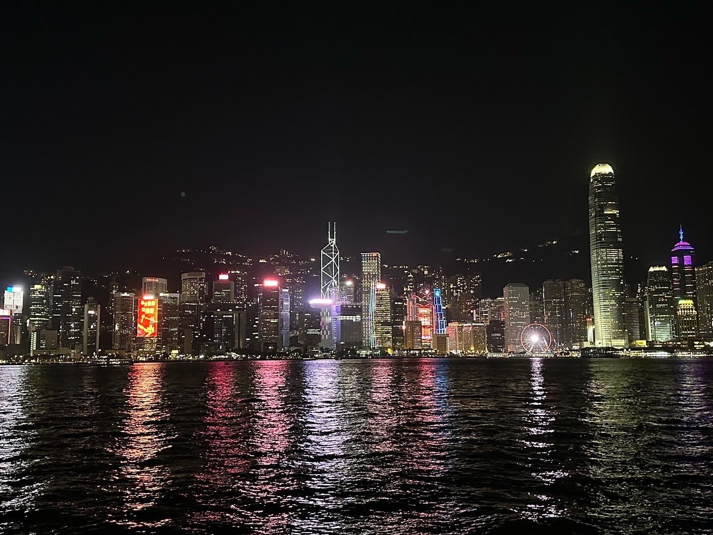 2022סˣ۹Ƶ꣨Rosewood Hong Kong