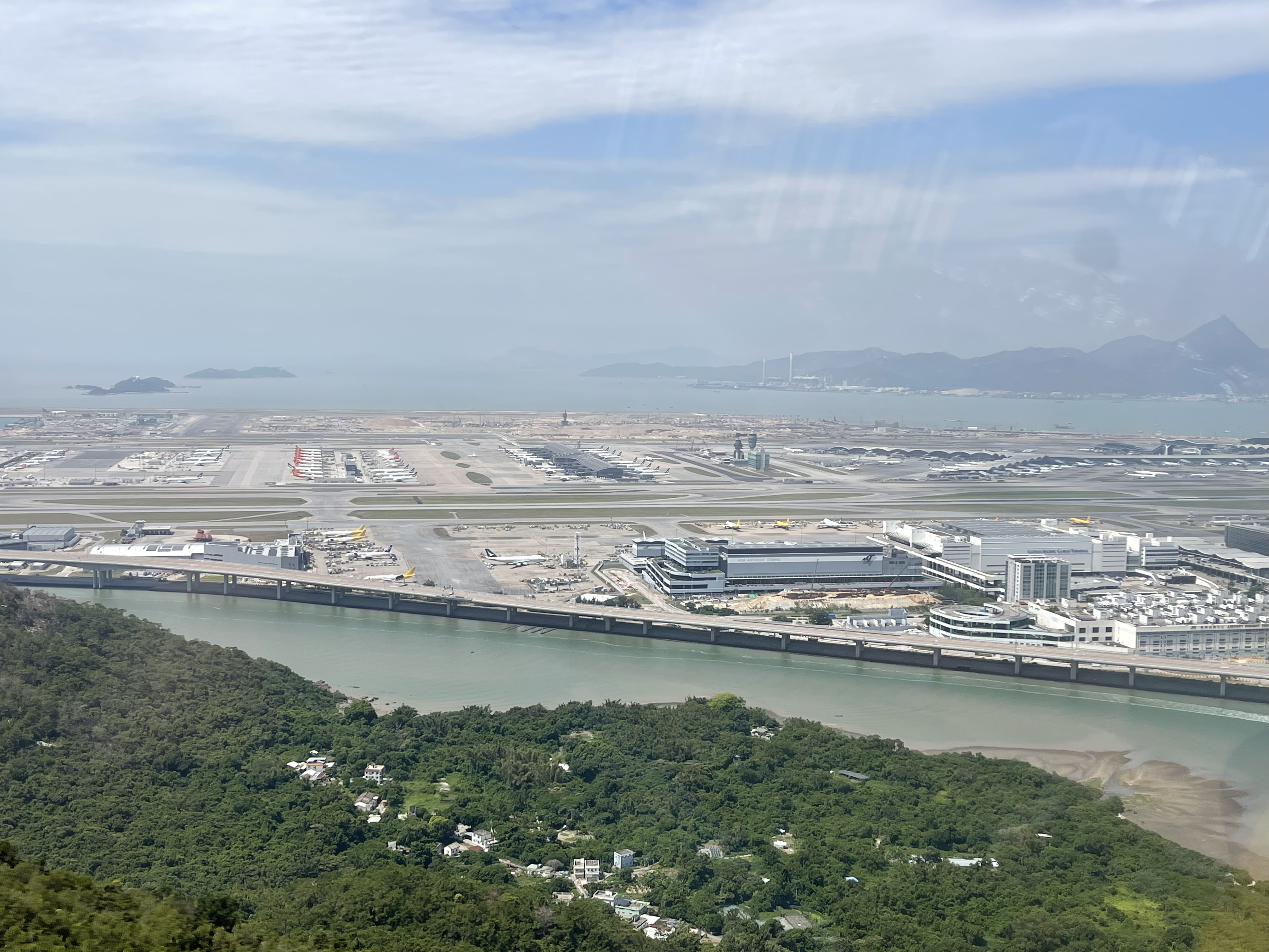 2022סţ㽸ѡƵ (Silveri Mgallery Hong Kong)