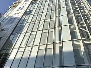 ձ<em>汾moxy</em>ס