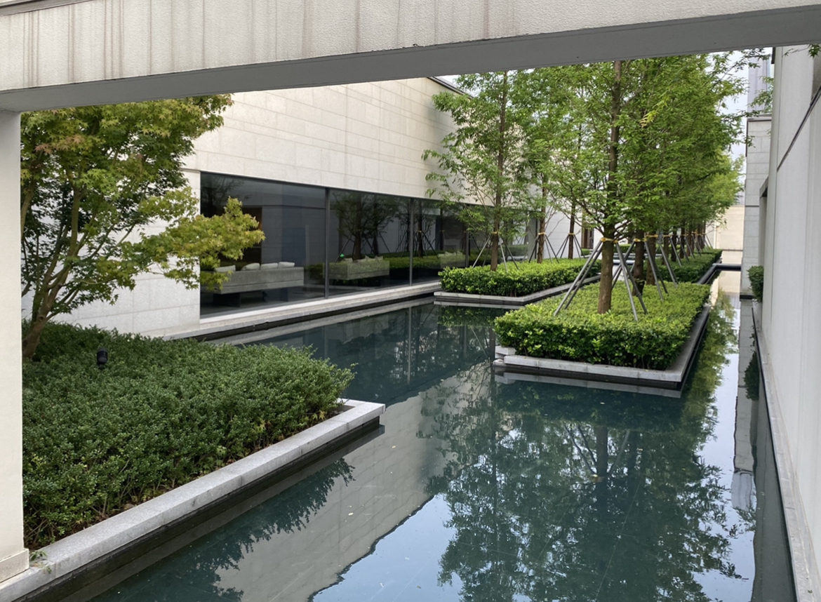 33 ˮļ 
/Alila wuzhen