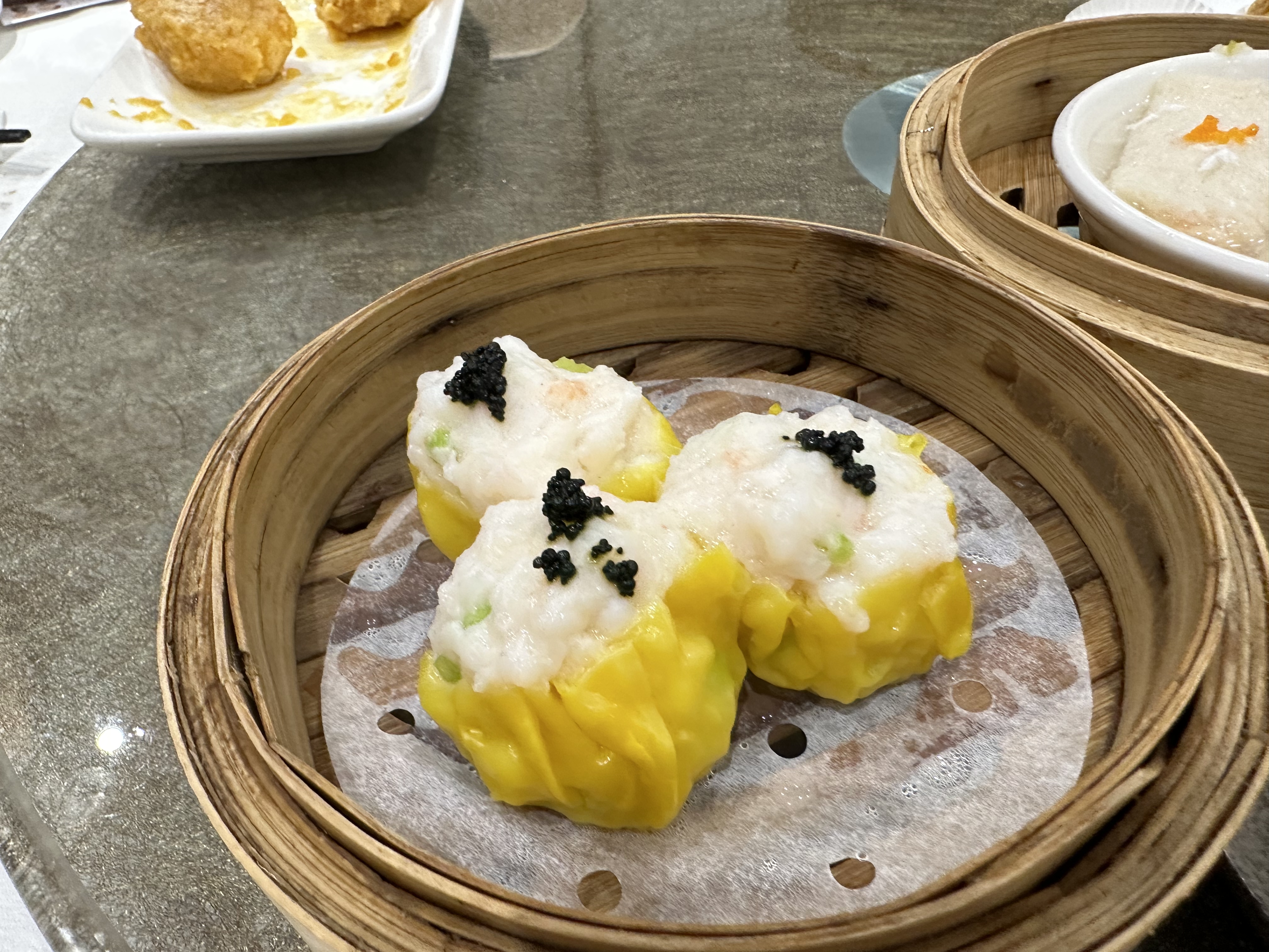 2022סʮһ۸Ƶ꣨Conrad Hong Kongۿ