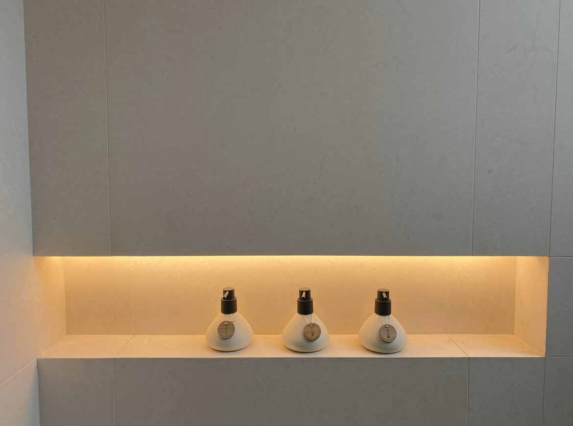 33 ˮļ 
/Alila wuzhen