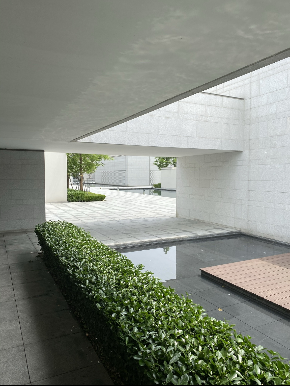 33 ˮļ 
/Alila wuzhen