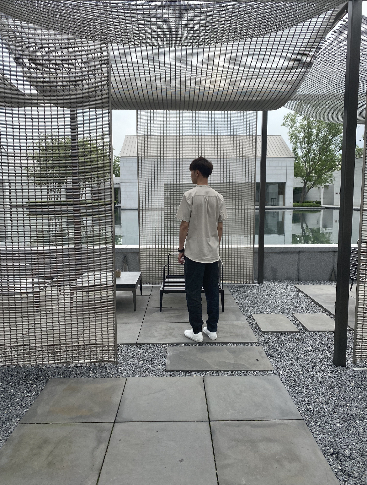 33 ˮļ 
/Alila wuzhen