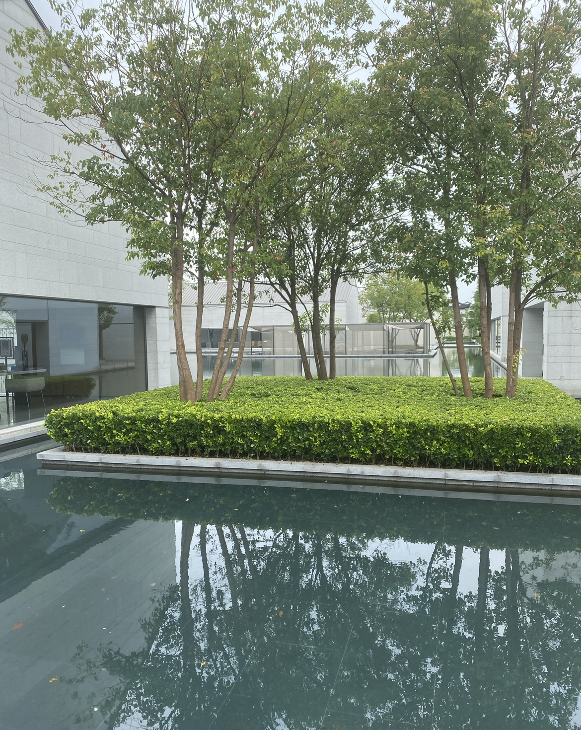 33 ˮļ 
/Alila wuzhen
