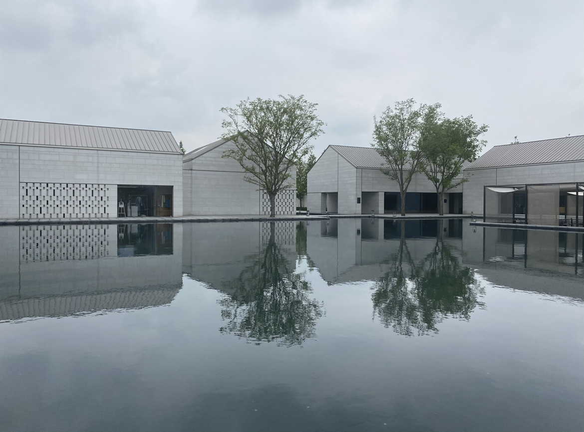 33 ˮļ 
/Alila wuzhen