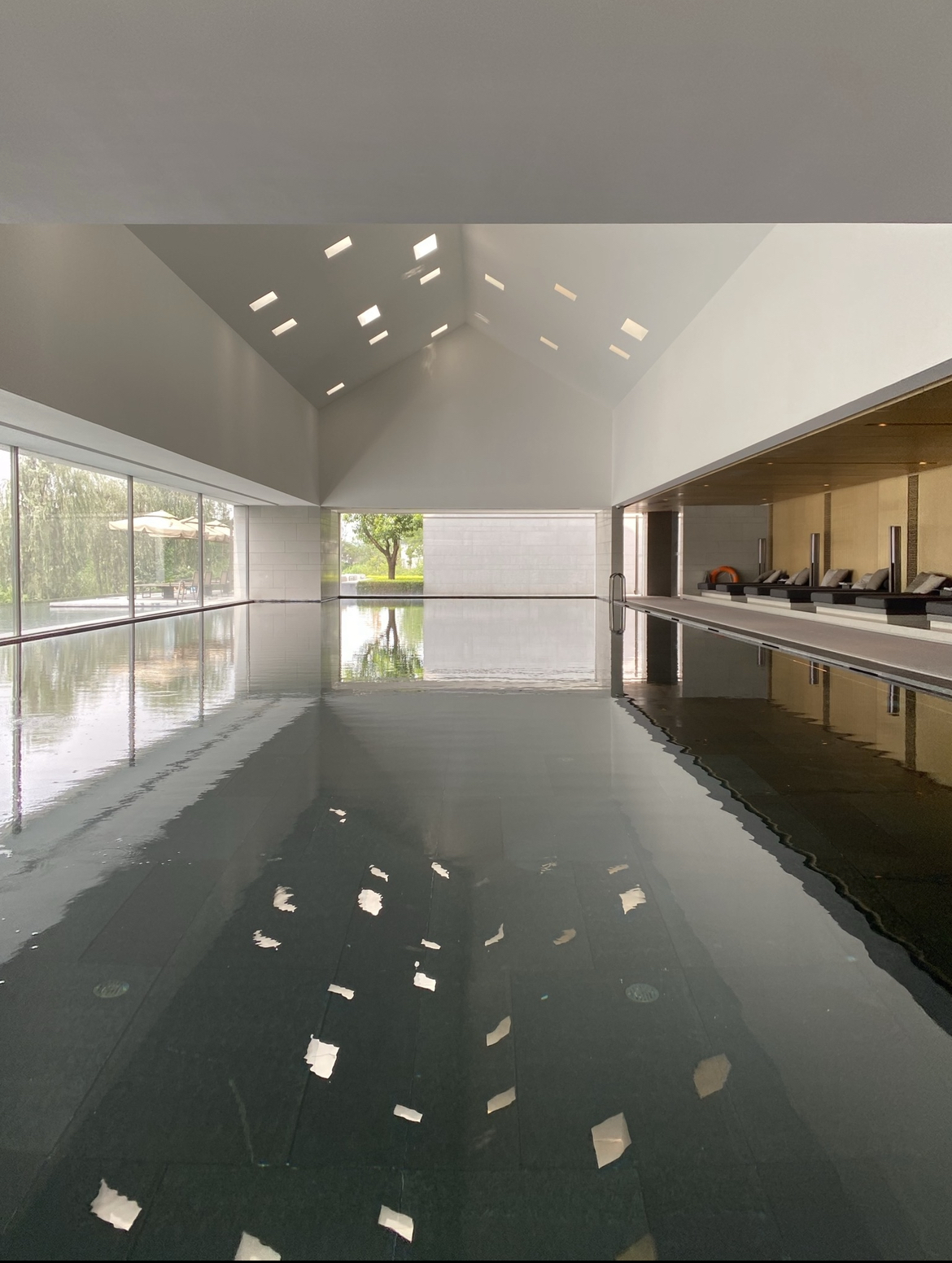33 ˮļ 
/Alila wuzhen
