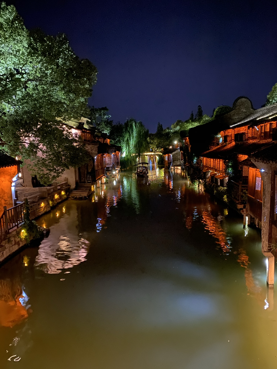 33 ˮļ 
/Alila wuzhen