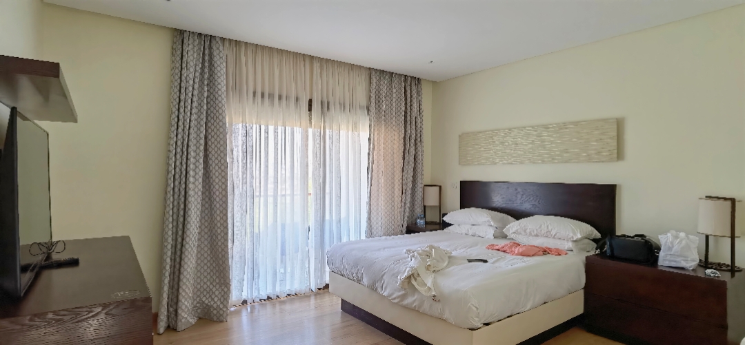 ĦHYATT PLACE TAGHAZOUTؿüӾر