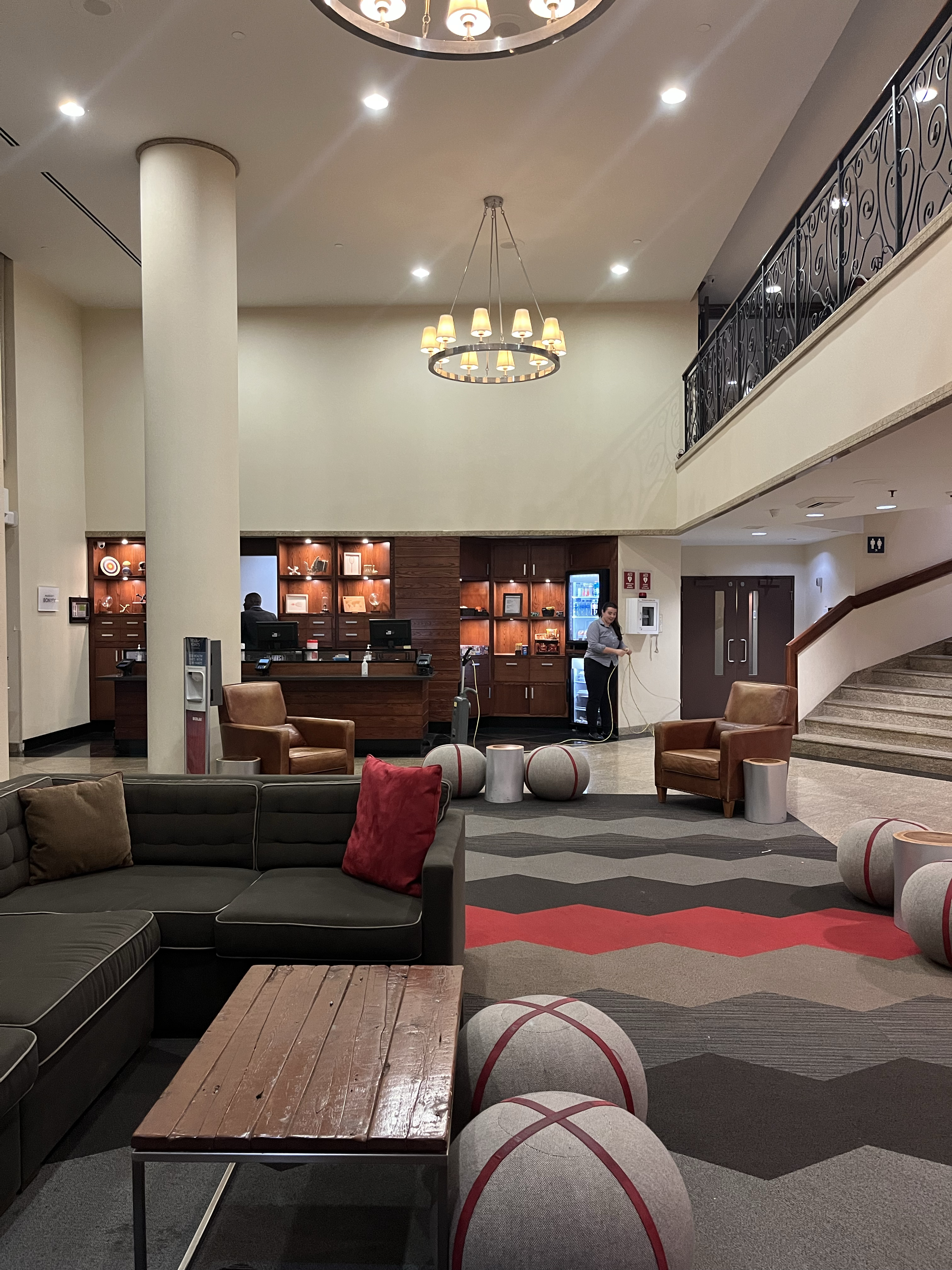  ô̫ϲ 
Four Points by Sheraton Gatineau-Ottawa