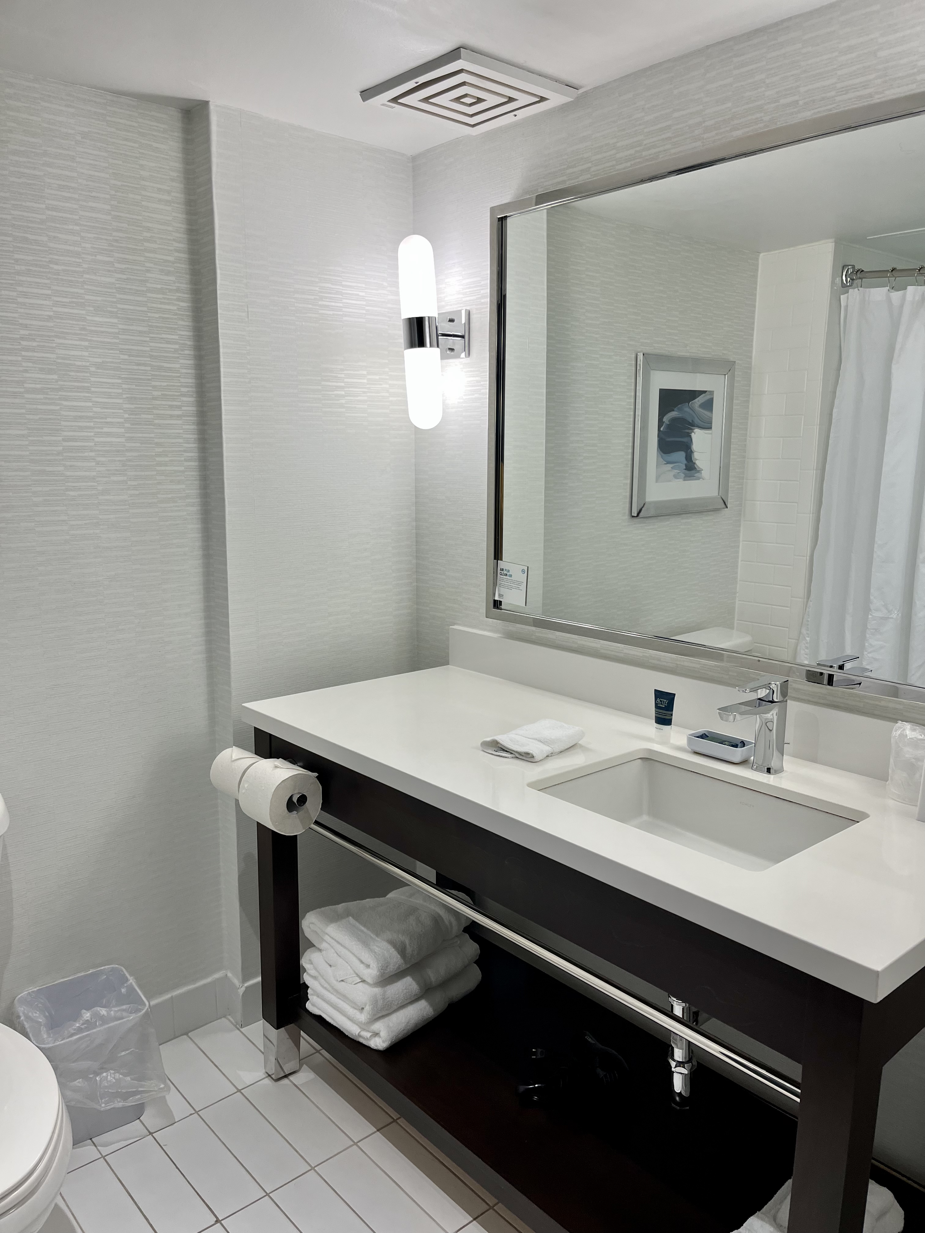  ô̫ϲ 
Four Points by Sheraton Gatineau-Ottawa