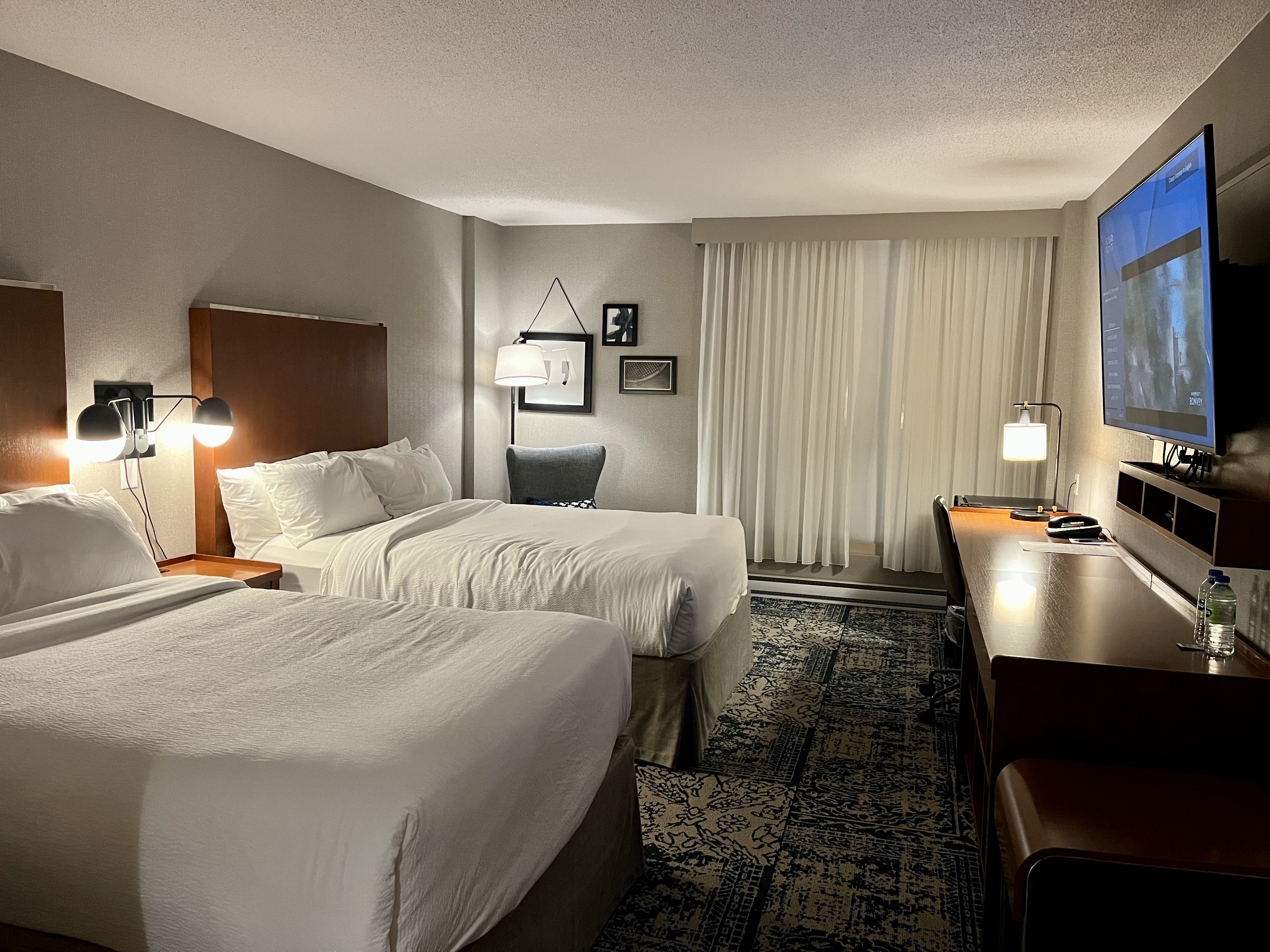  ô̫ϲ 
Four Points by Sheraton Gatineau-Ottawa