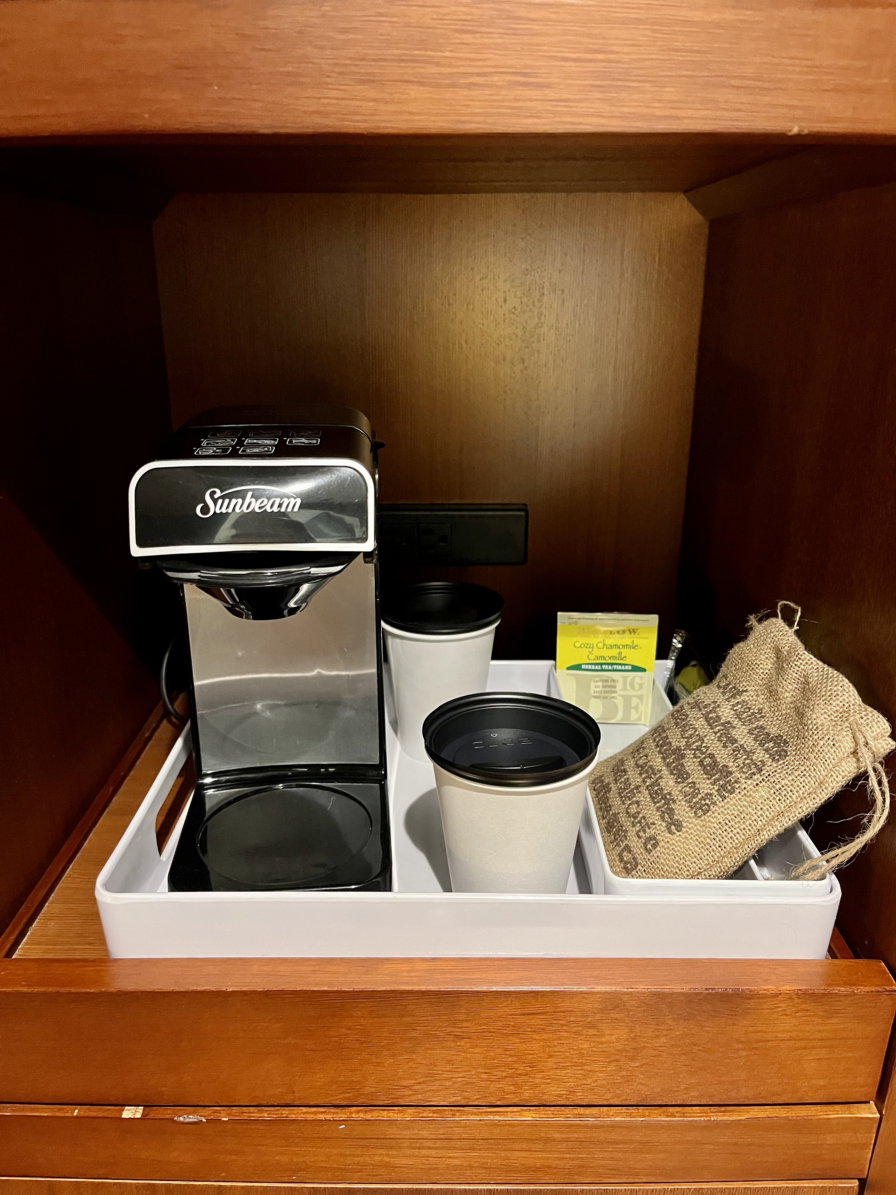  ô̫ϲ 
Four Points by Sheraton Gatineau-Ottawa