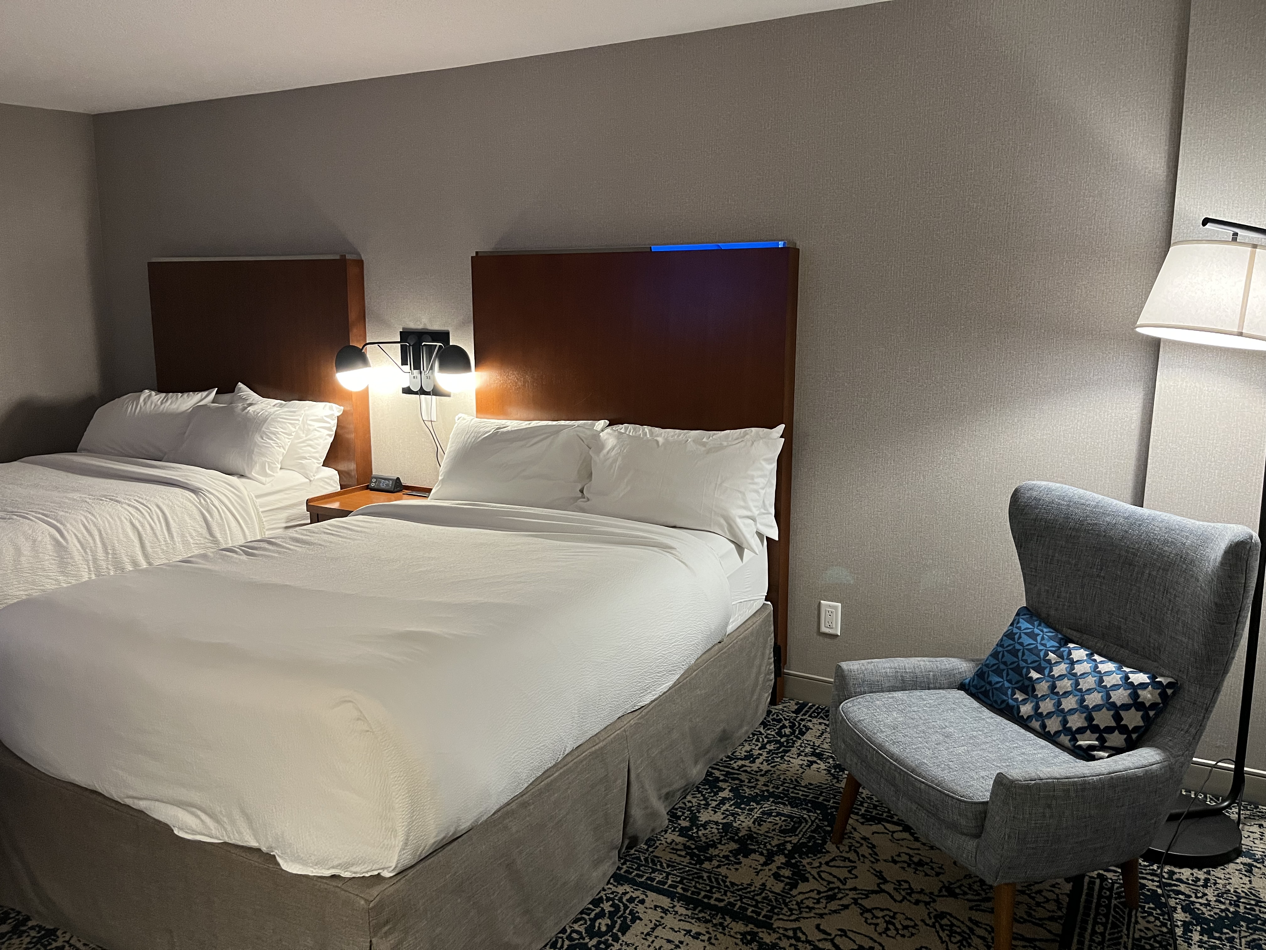  ô̫ϲ 
Four Points by Sheraton Gatineau-Ottawa