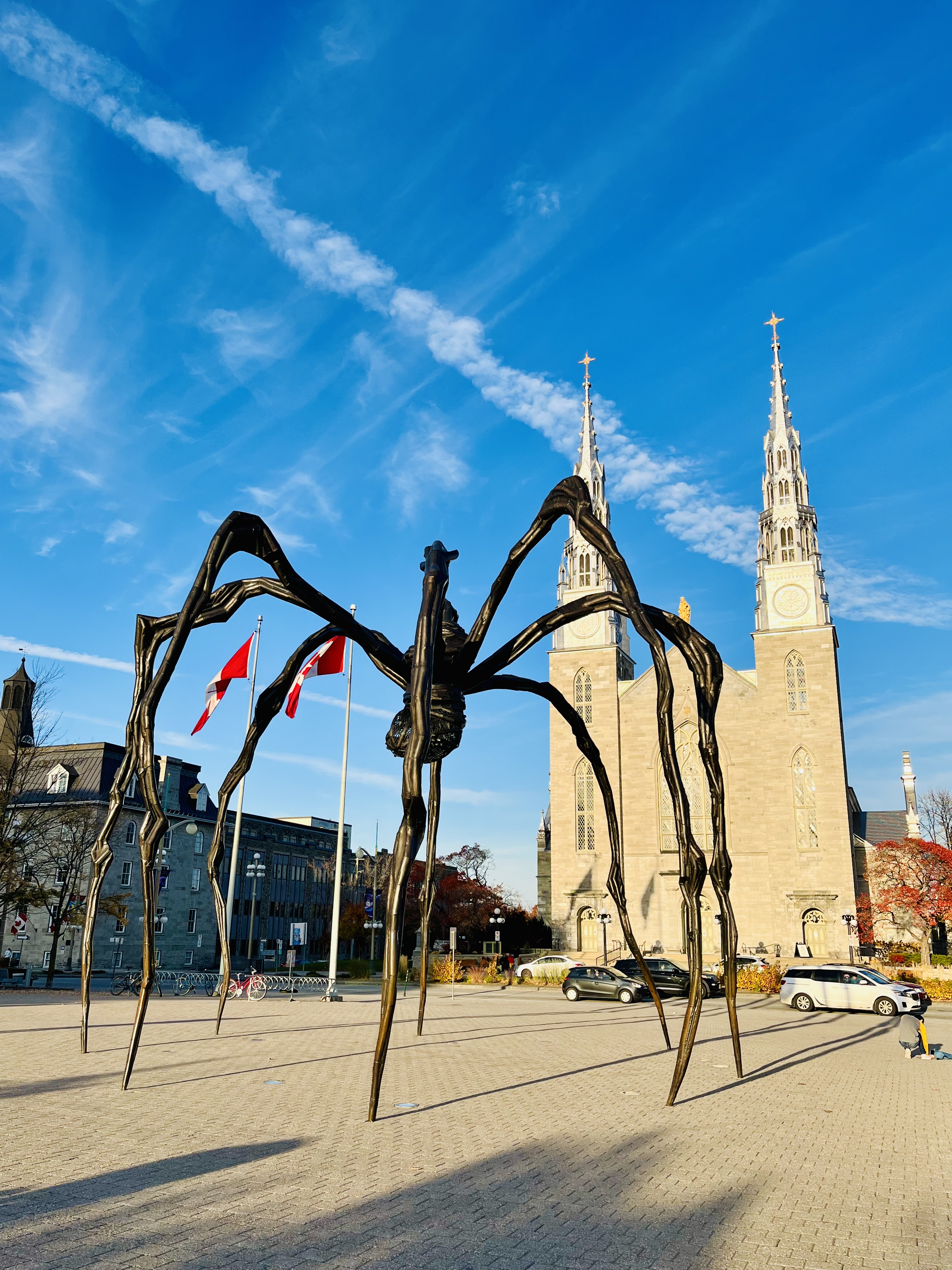  ô̫ϲ 
Four Points by Sheraton Gatineau-Ottawa