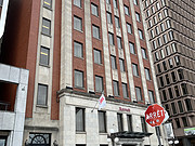 <em>ô</em>Ƶꡪ Quebec City Marriott Downtown