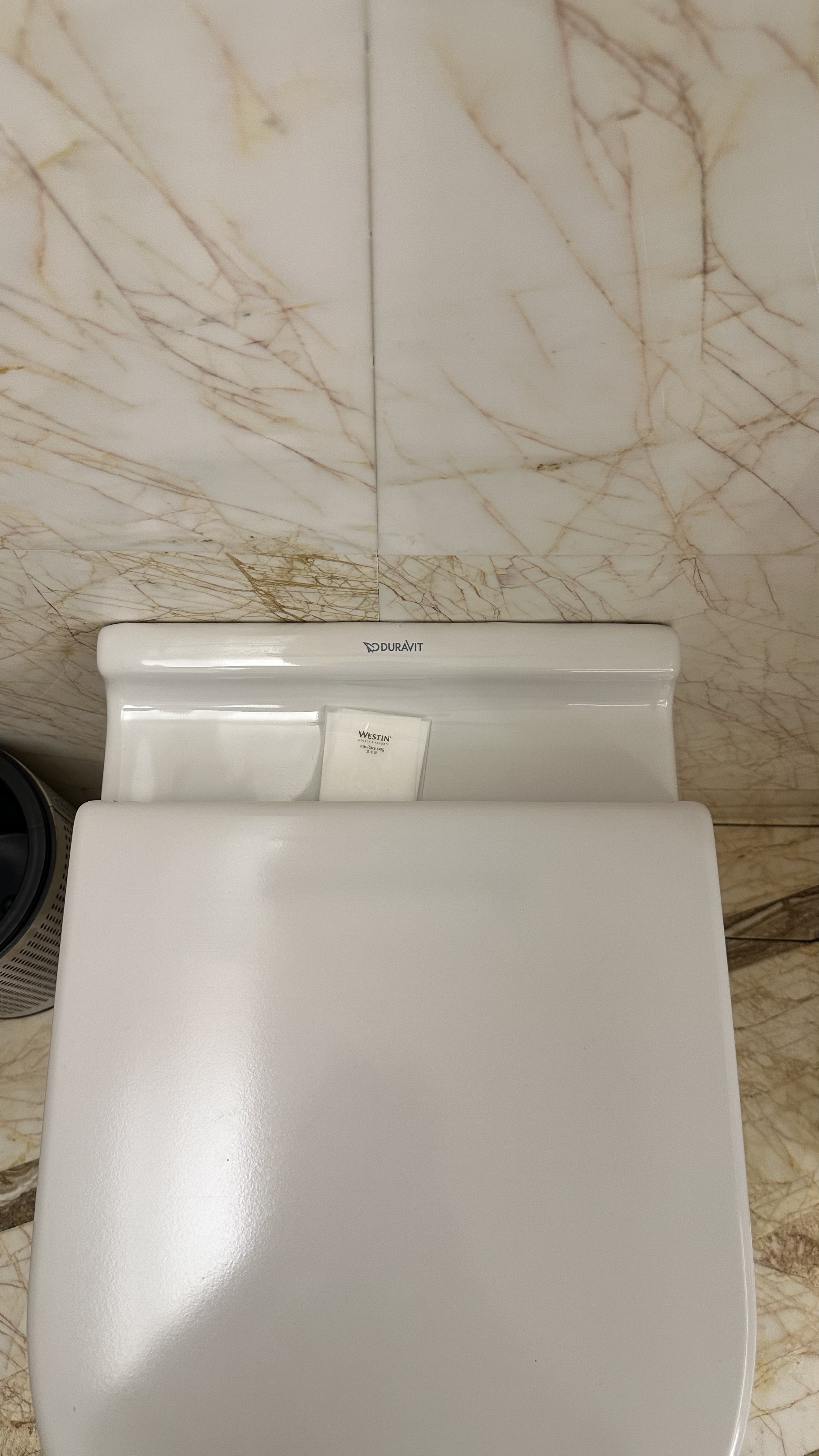 5ٶϾï˹͡