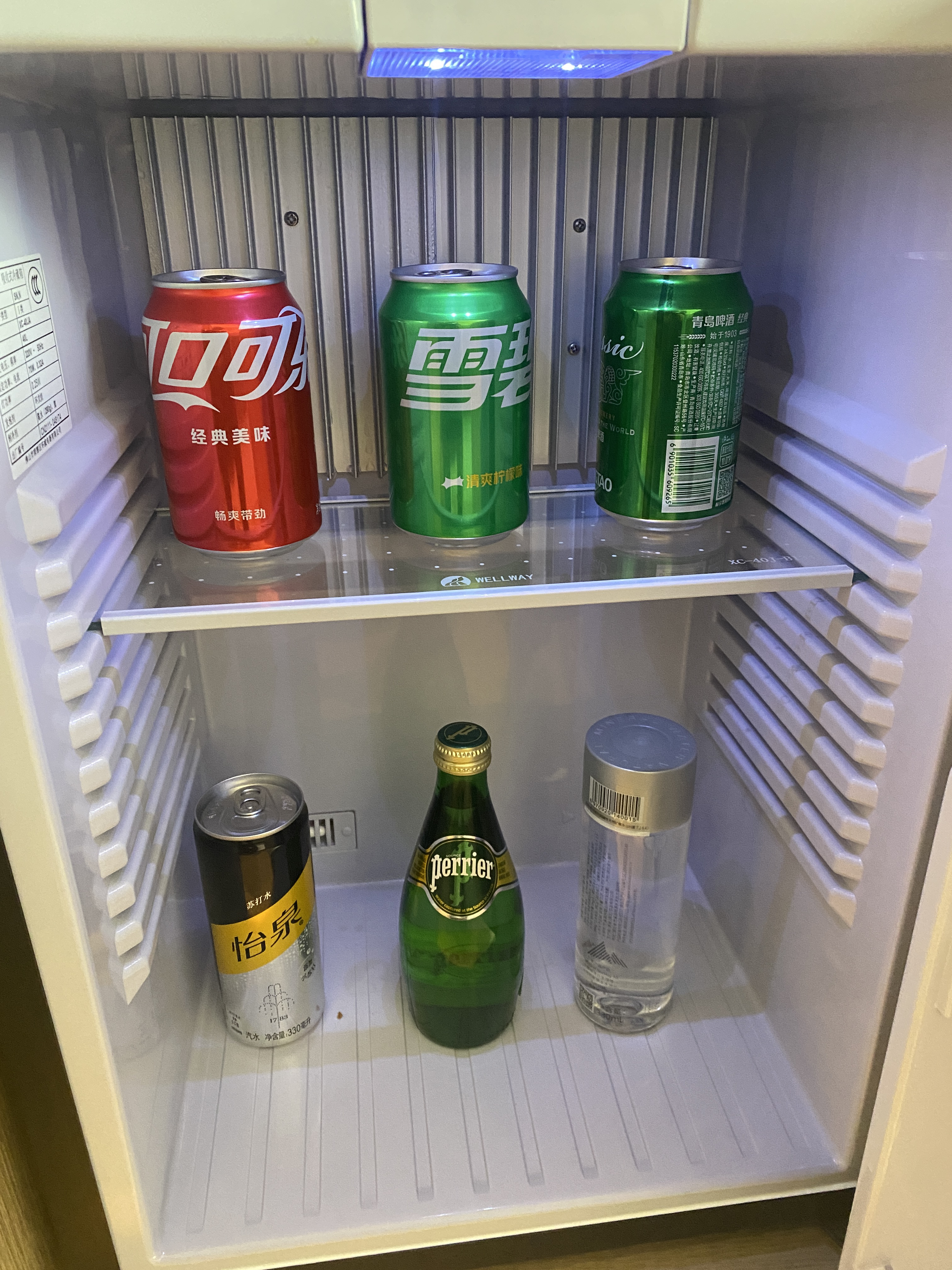 ֮³ɶϣ־Ƶ