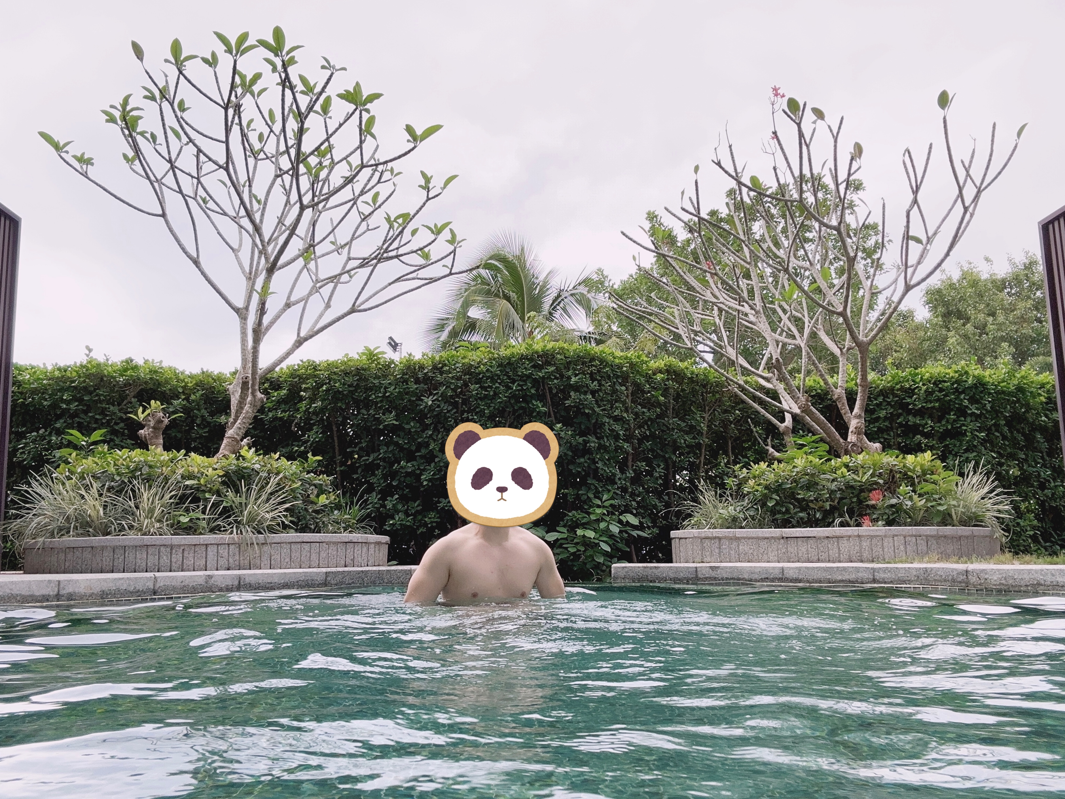 ʯ÷尬ˮ9.9/10