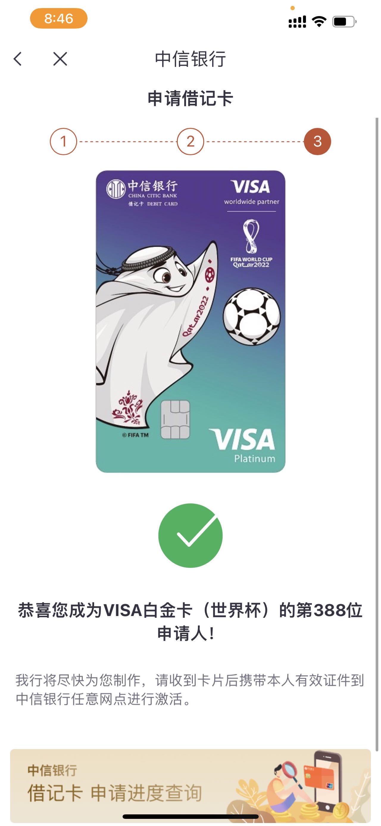  FIFA 籭 Visa ǿ