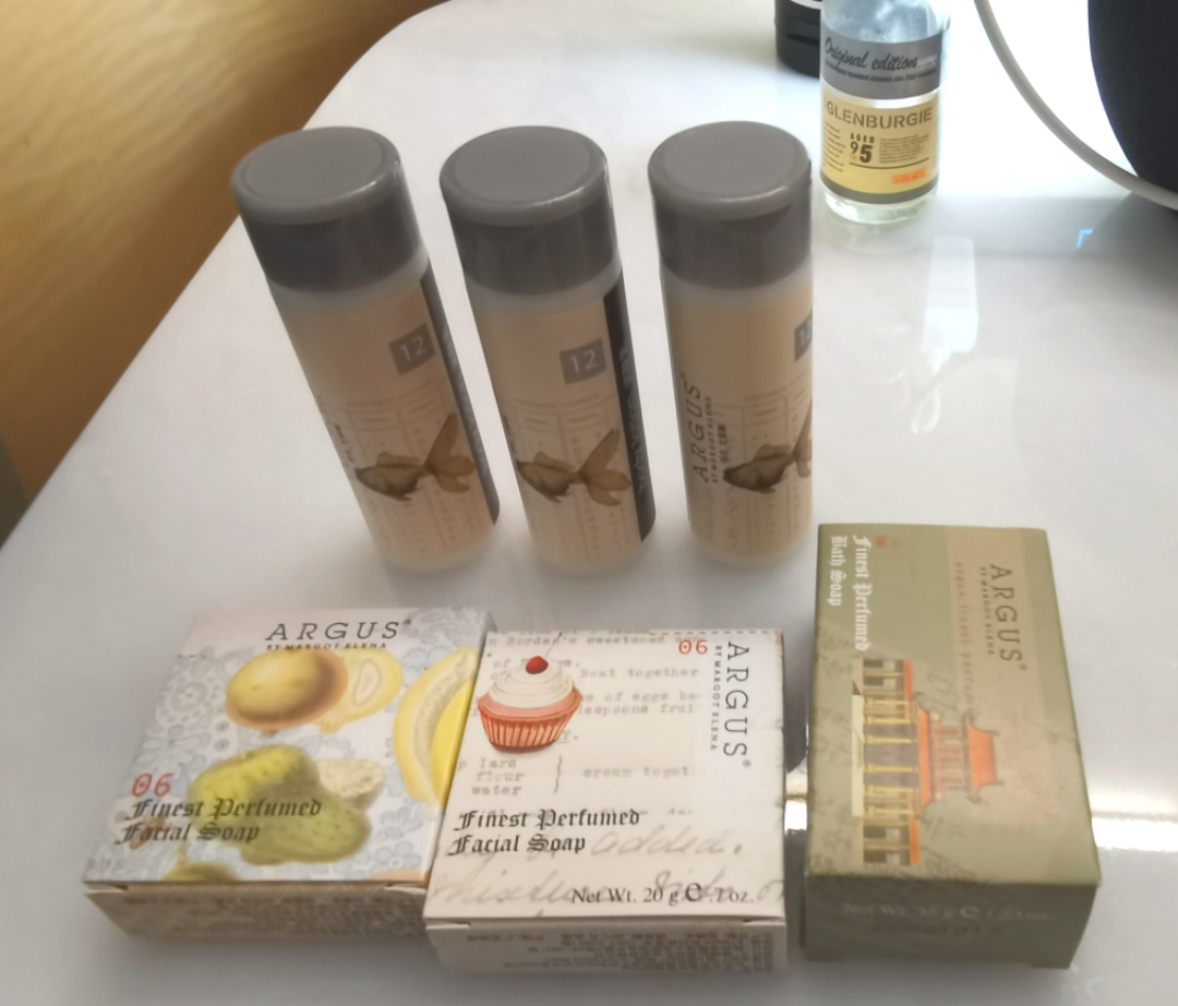麣кƵ꣬һֱЩڴ