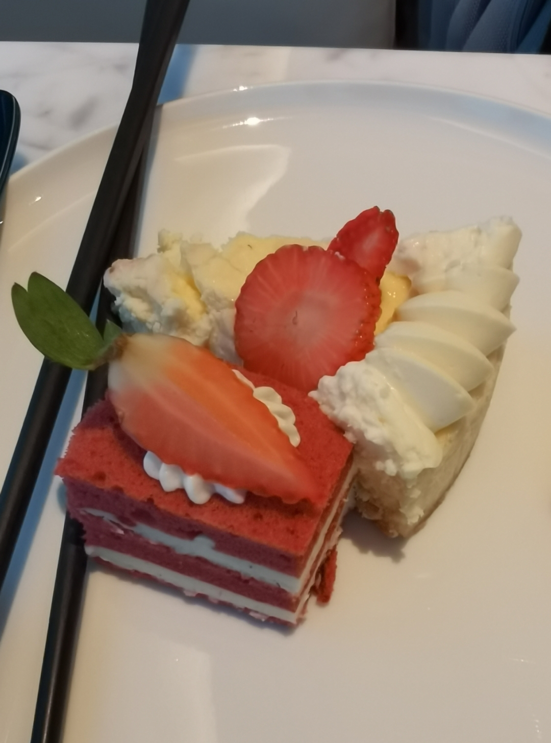 麣кƵ꣬һֱЩڴ