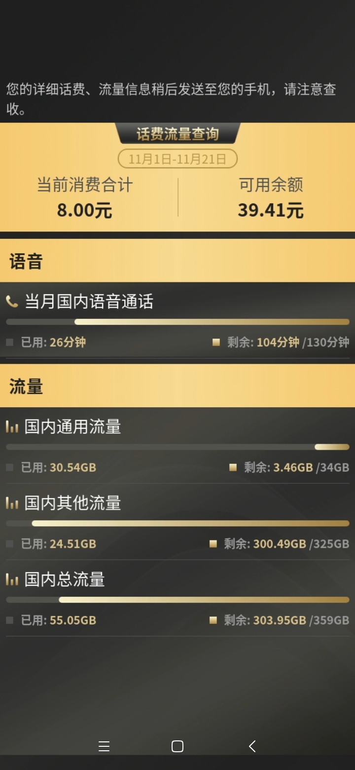 visa籭ǿ
