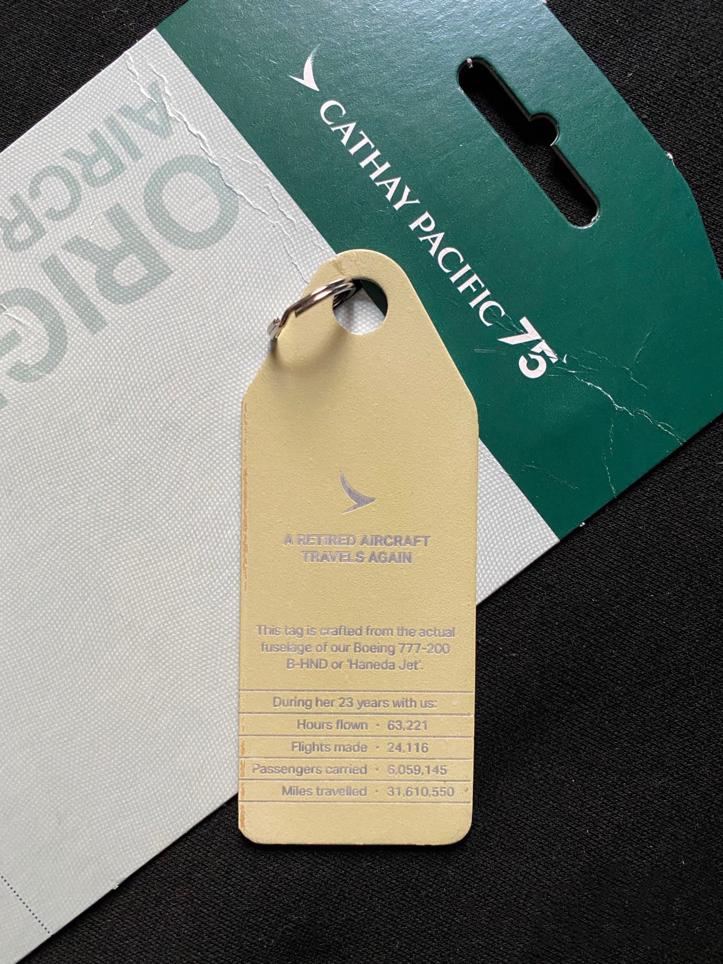 Aviationtag̩գɻƤ