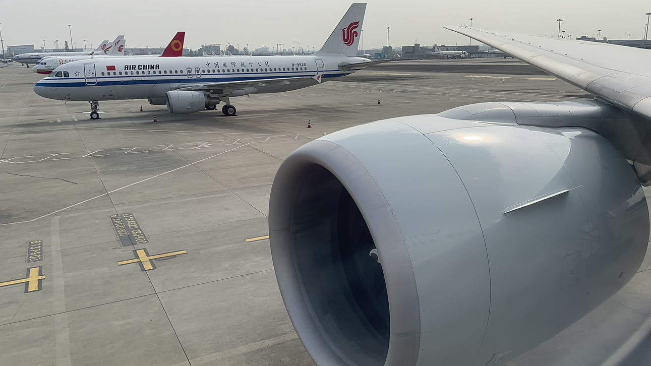 콢777-300ER  ֶأ˫˻