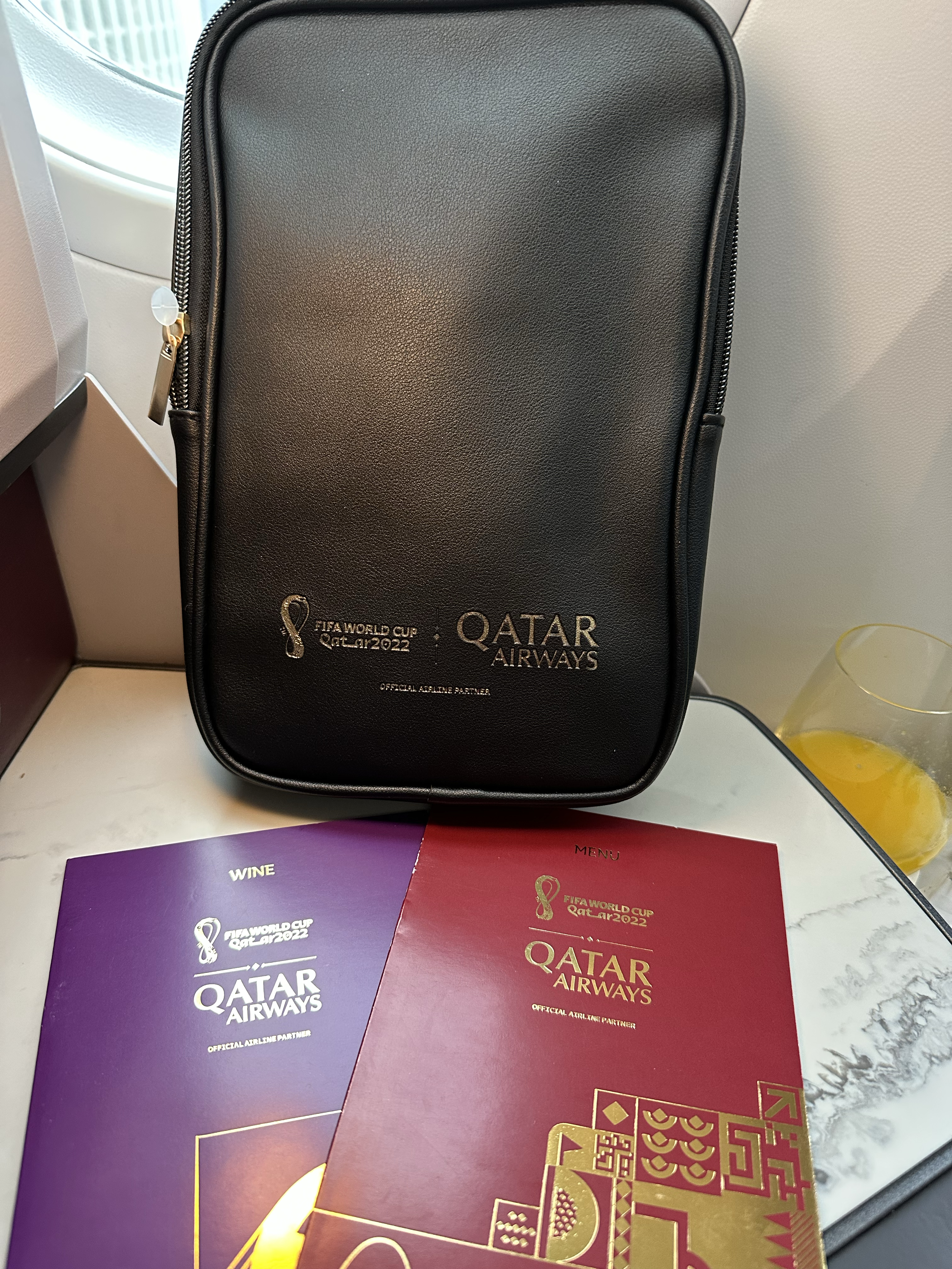 QR68˸-籭ر