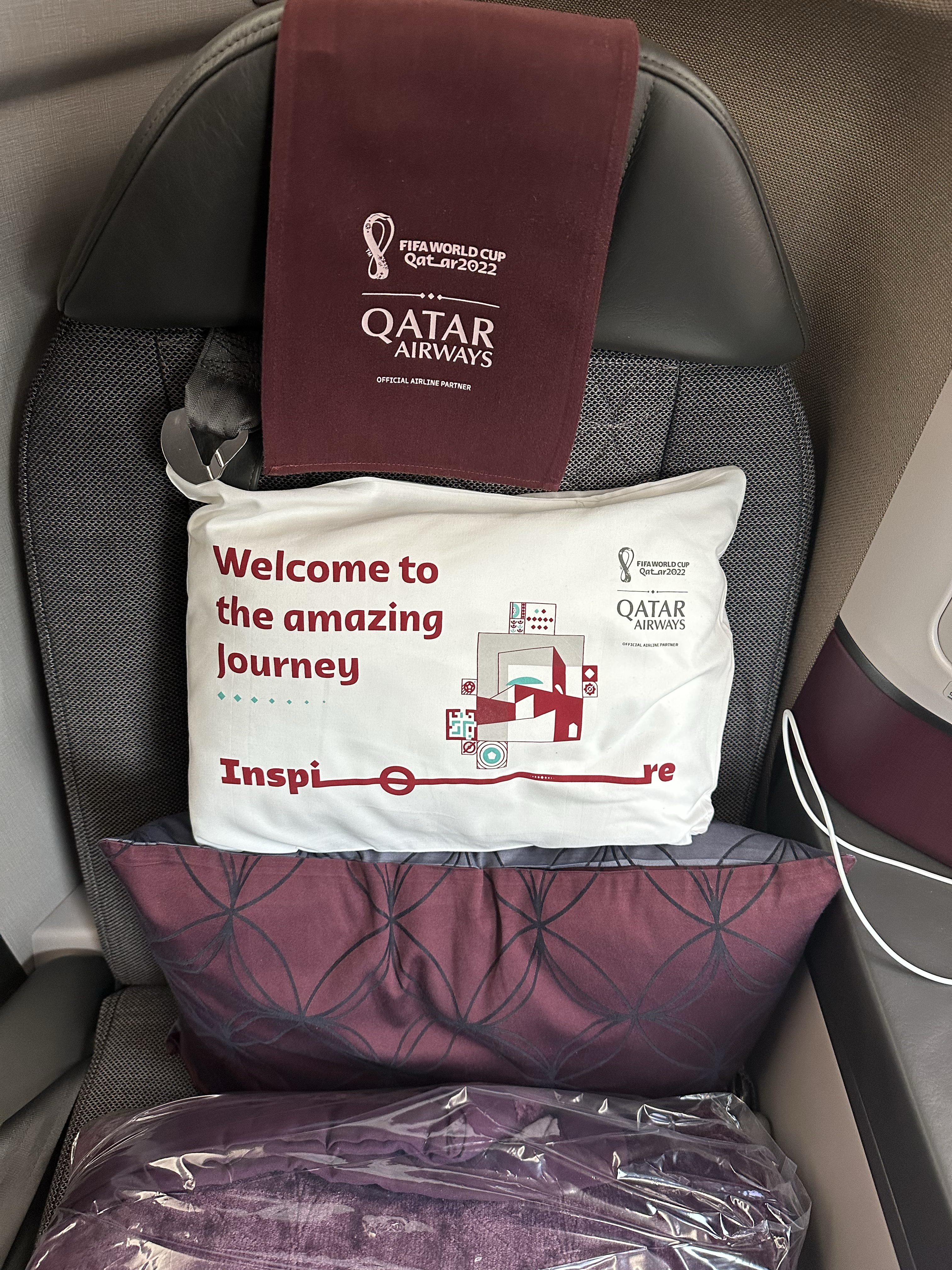 QR68˸-籭ر