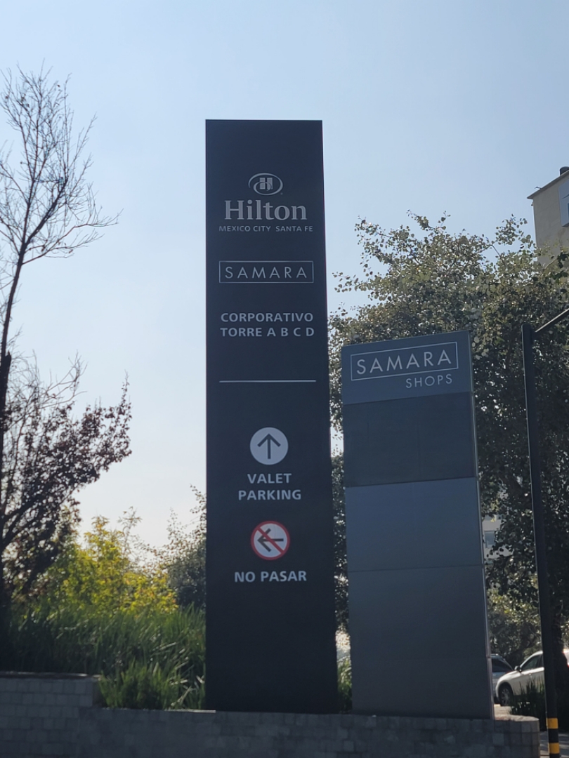 ɿ׷ī Hilton Sante Fe