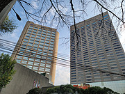 ɿ׷ <em>ī</em>ǿ Hyatt Regency Mexico City