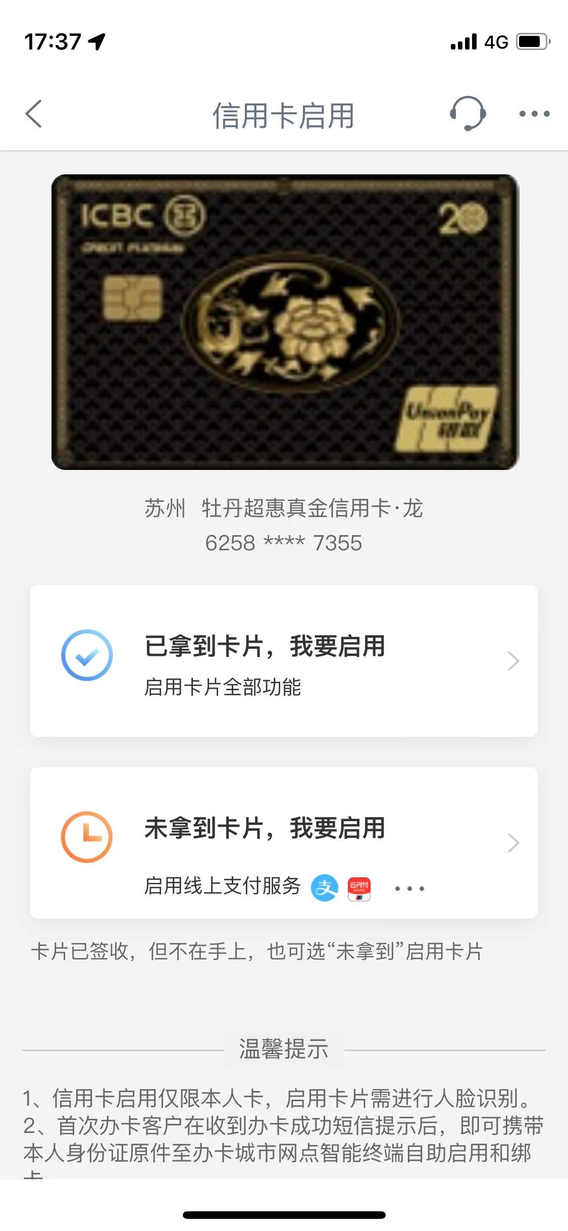 5wǫ̂룬ͬ2w