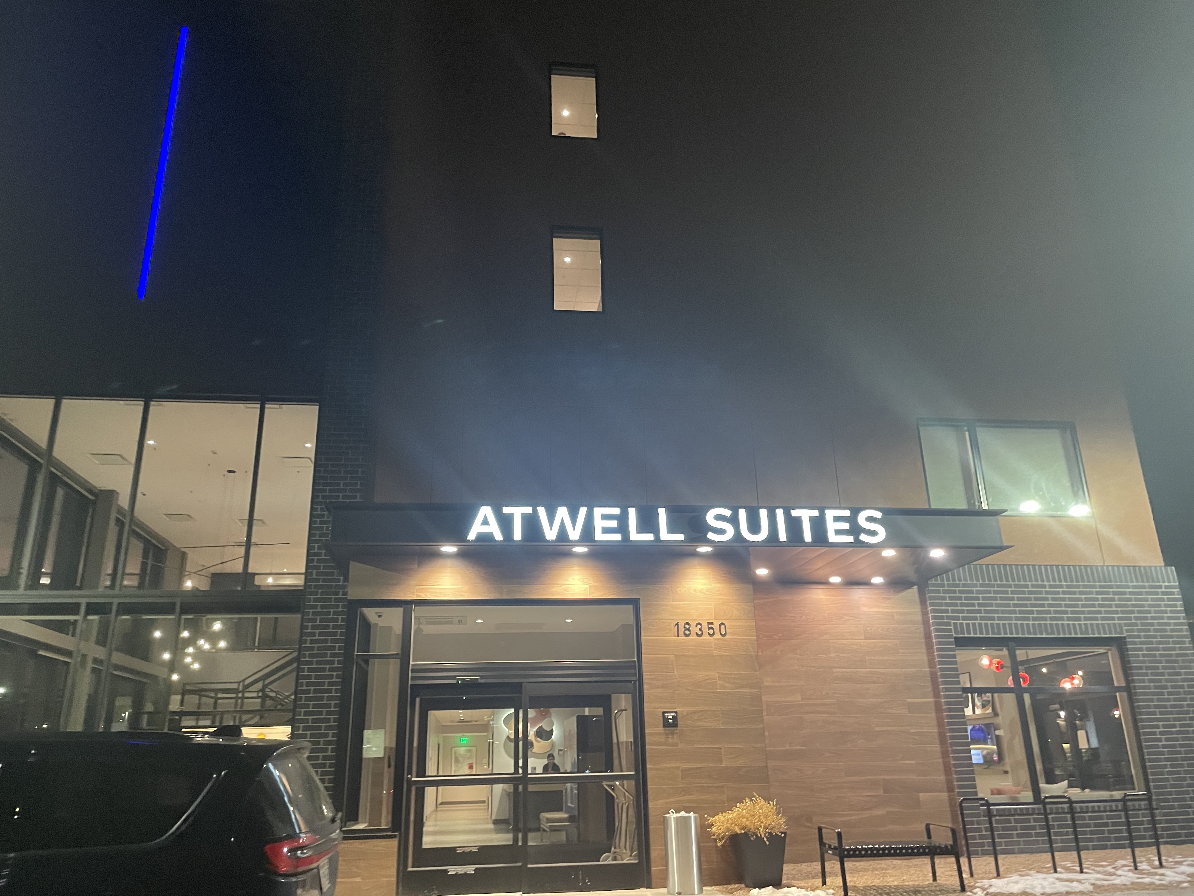 󳵵ıˣ
atwell suites 