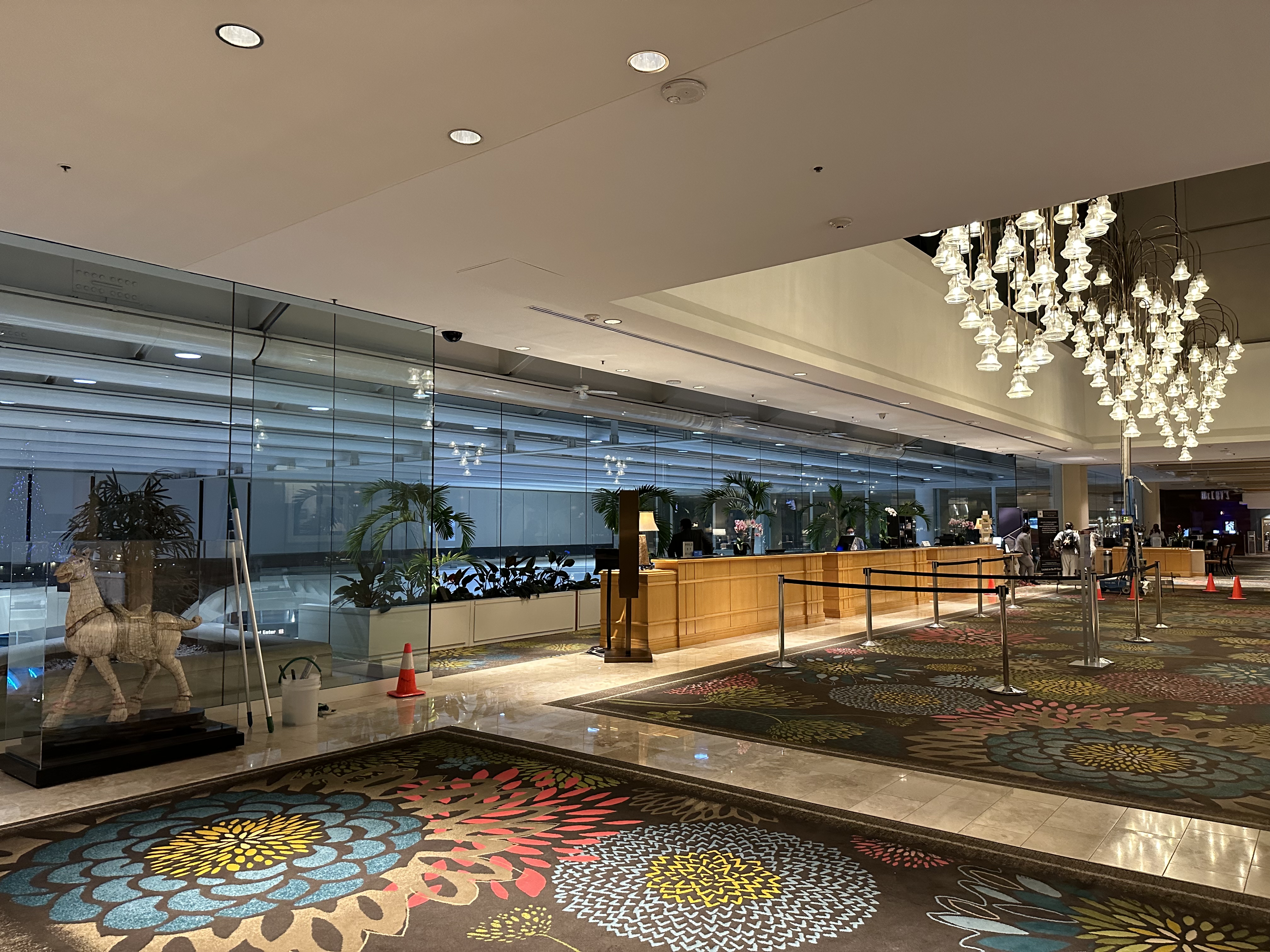 ׷ʻþƵ Hyatt Regency Orlando International Airport