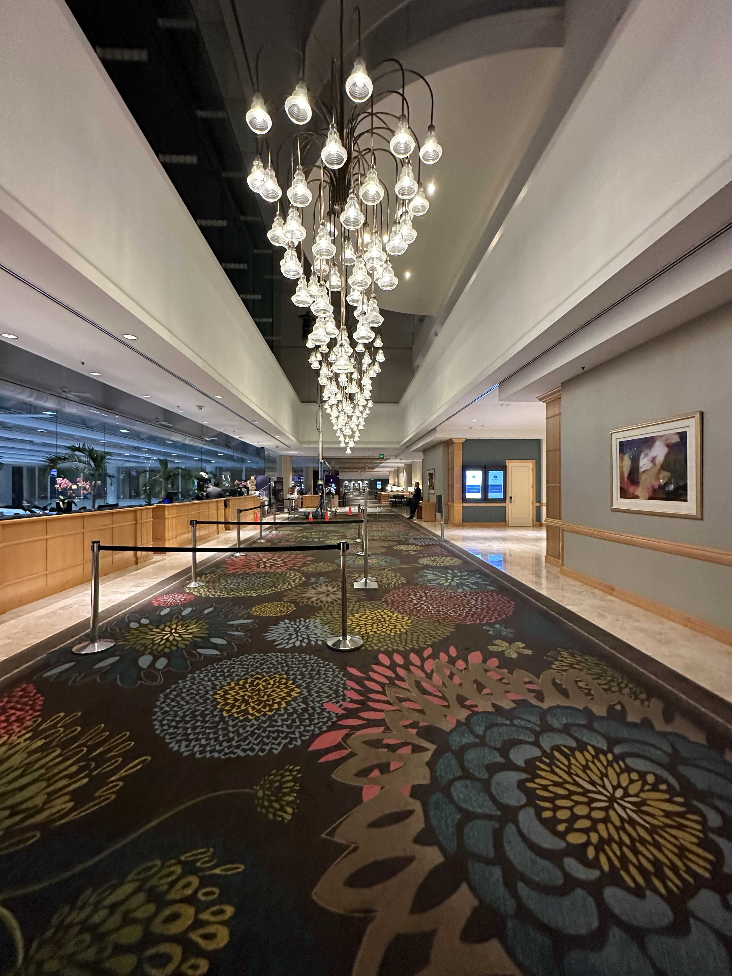 ׷ʻþƵ Hyatt Regency Orlando International Airport