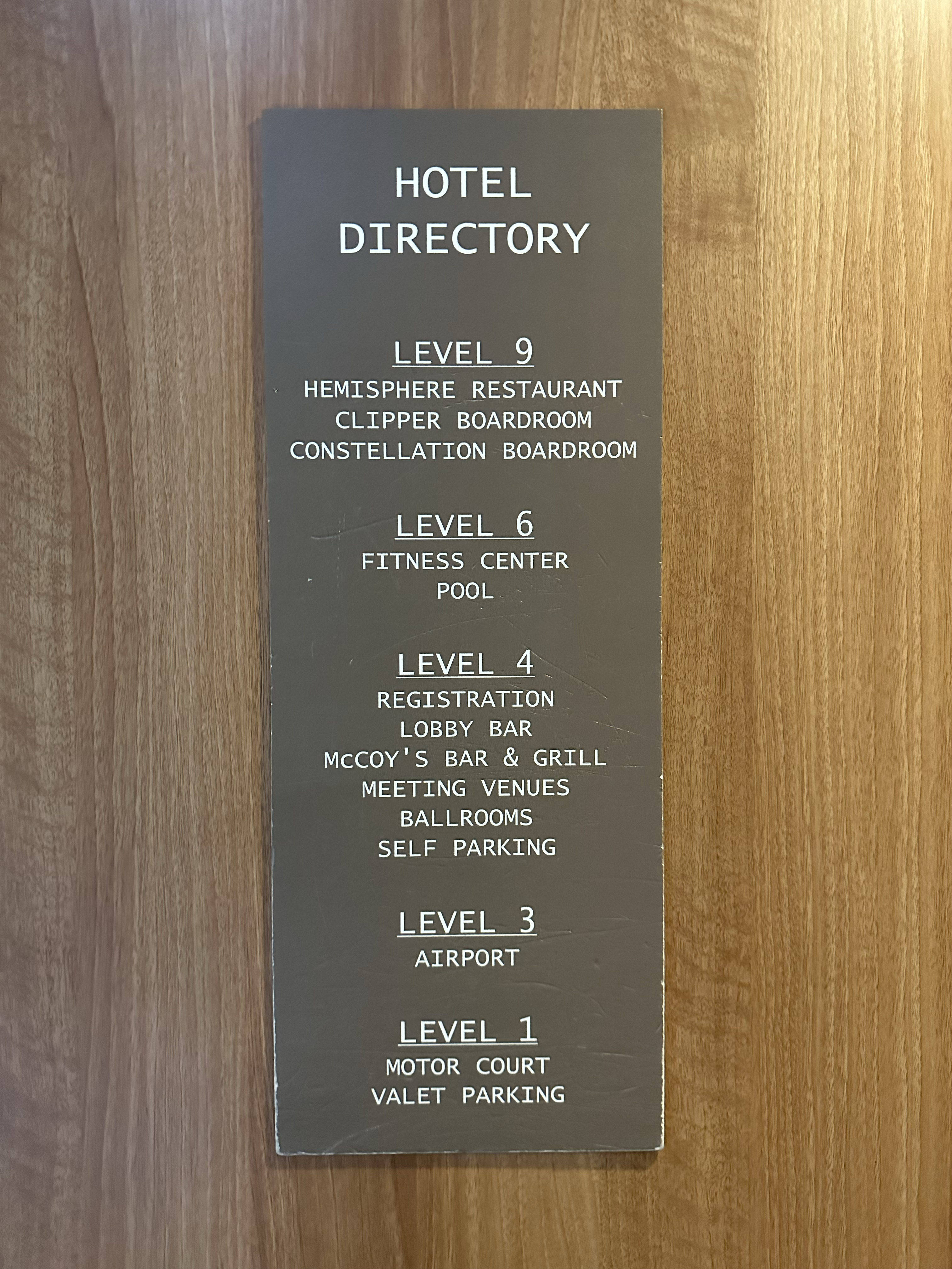 ׷ʻþƵ Hyatt Regency Orlando International Airport