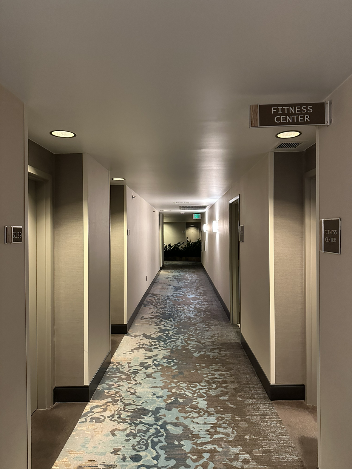 ׷ʻþƵ Hyatt Regency Orlando International Airport