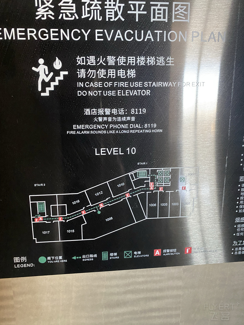 221223CIFKDHCRXDEYLMHW.png 221223CIFKDHCRXDEYLMHW.png