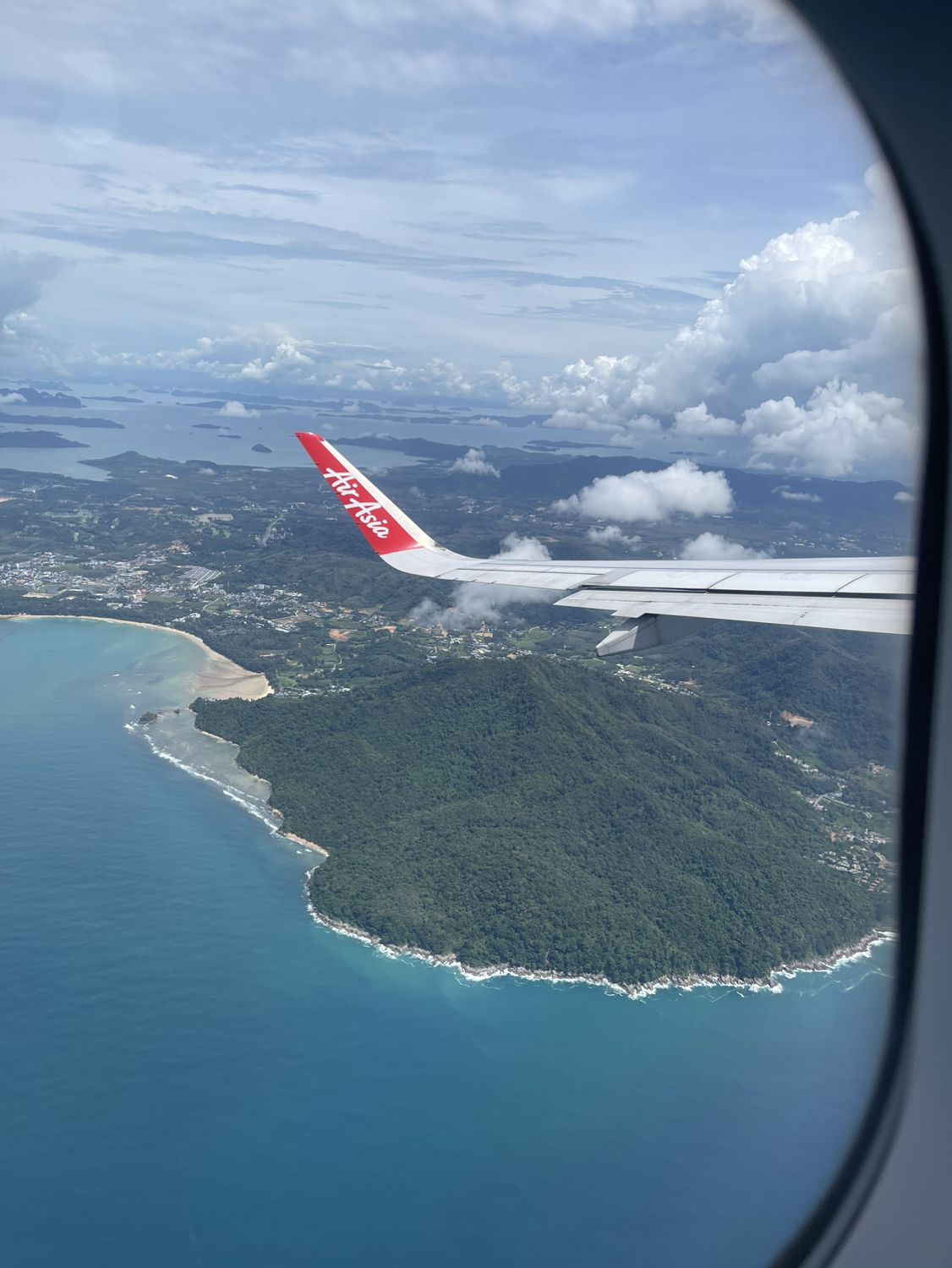 ռﺣ̲Phuket Marriott Resort and Spa, Nai Yang Beach