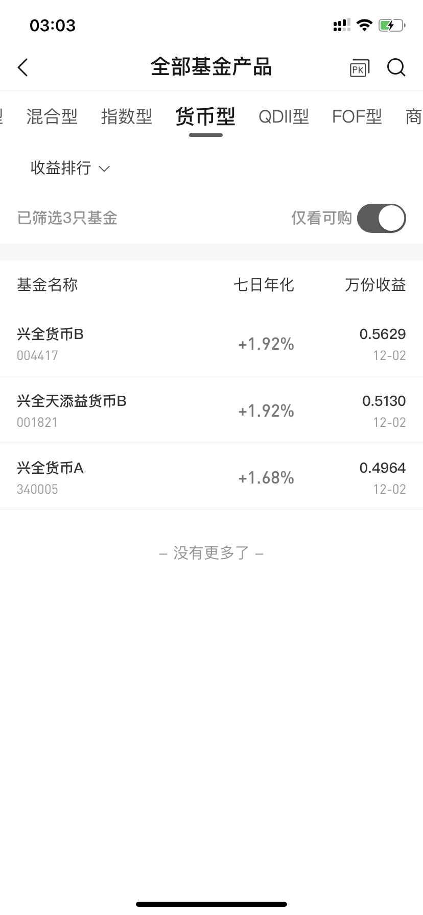 Ͻҿû嶯