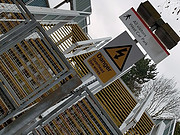 ӢMOXY BIRMINGHAM NEC<em></em>NECmoxyƵ