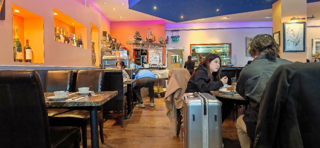 ӢMOXY BIRMINGHAM NECNECmoxyƵ