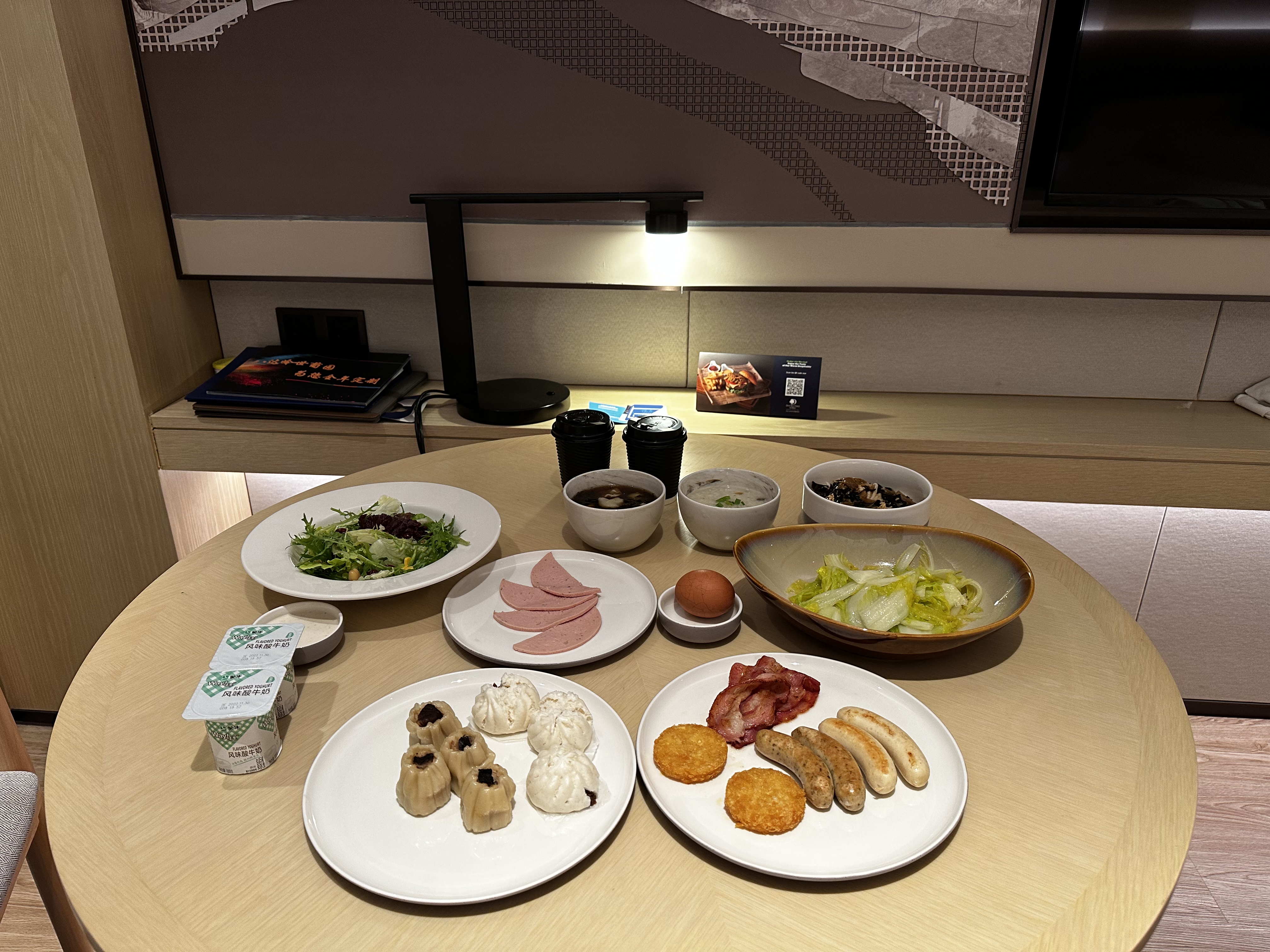 ʳµı˴ϣ־Ƶ飬ϲԤ