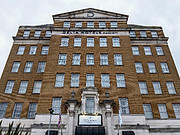 ӢDELTA BIRMINGHAM<em></em>¶Ƶ׷