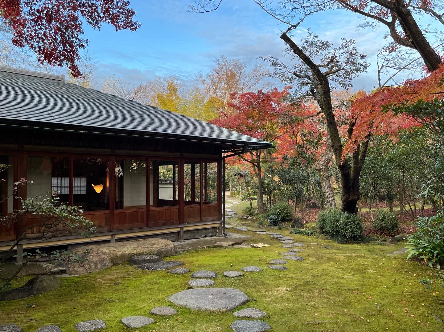 Hotel Indigo Inuyama