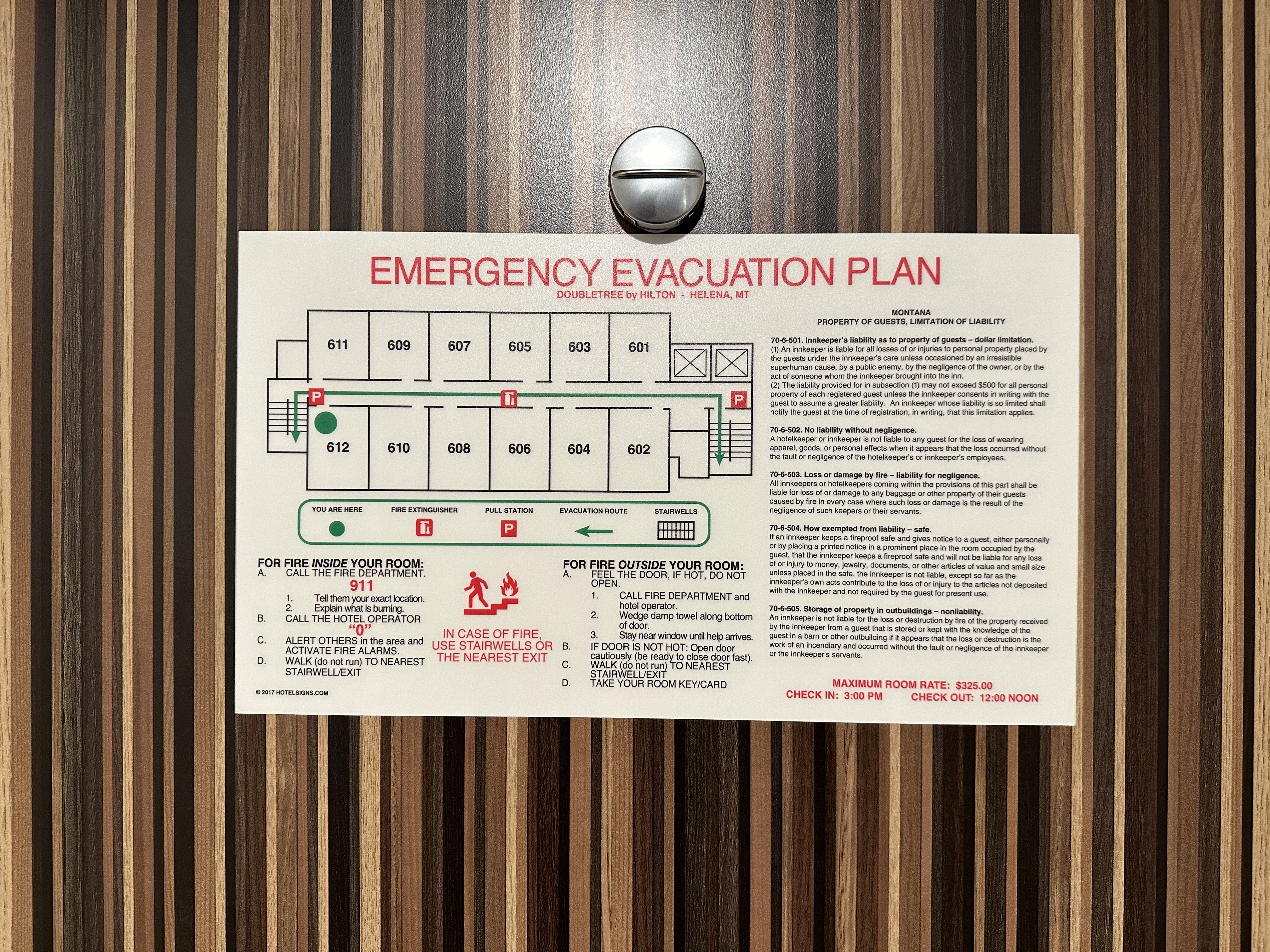 ɴ׸ϣ־Ƶ DoubleTree by Hilton Helena Downtown