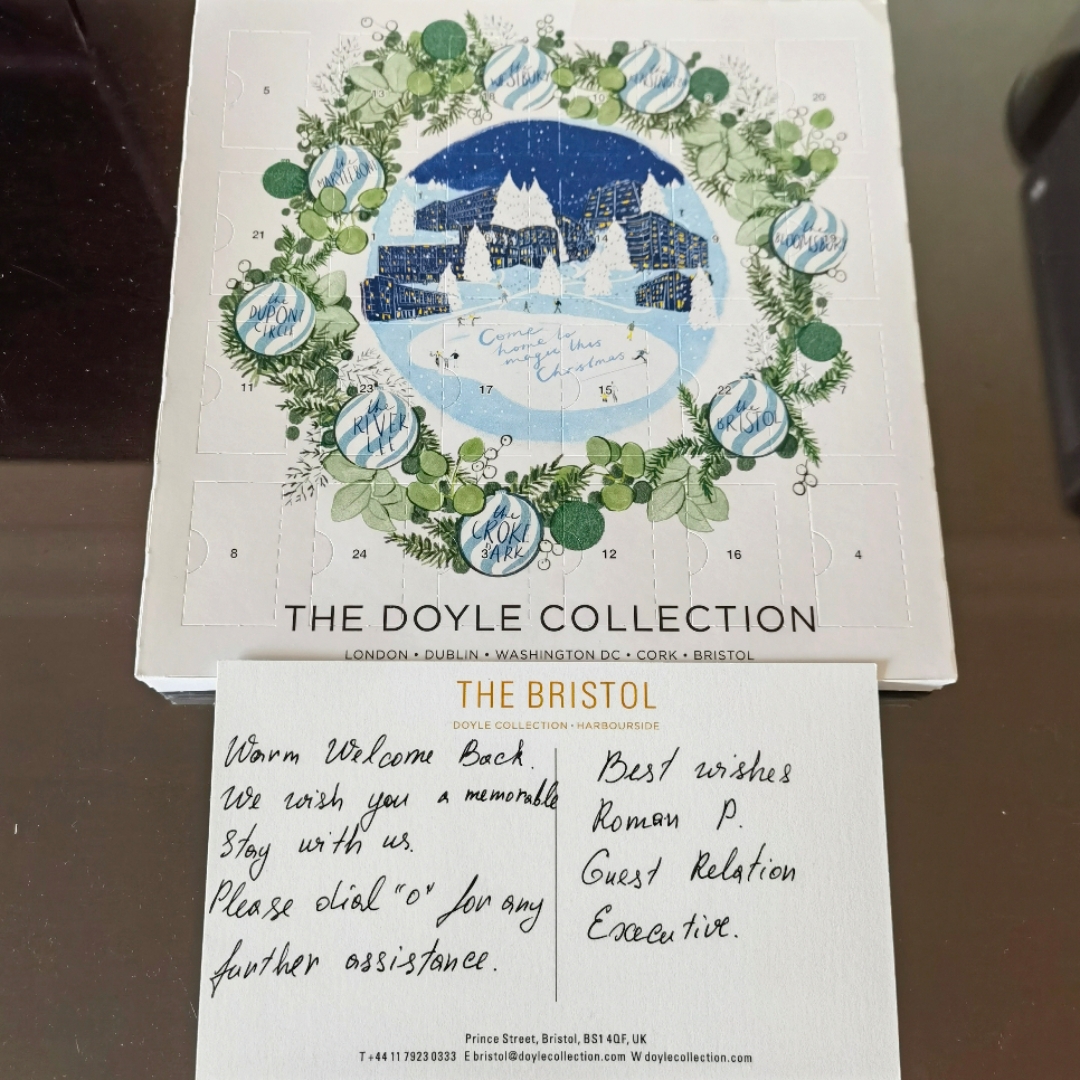 ӢTHE BRISTOL˹жƵ깤׷